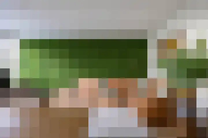 Slachthuisstraat 92 Groningen thumbnail 11