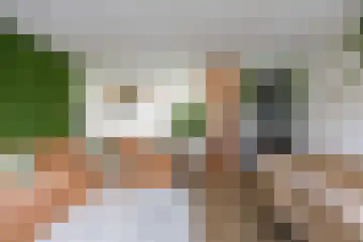 Slachthuisstraat 92 Groningen thumbnail 13