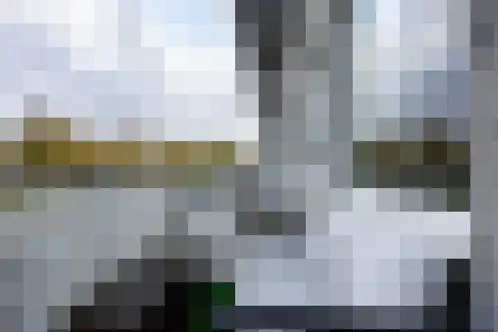 Slachthuisstraat 92 Groningen thumbnail 16