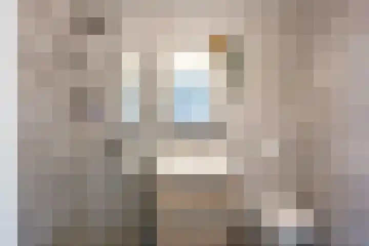 Slachthuisstraat 92 Groningen thumbnail 21