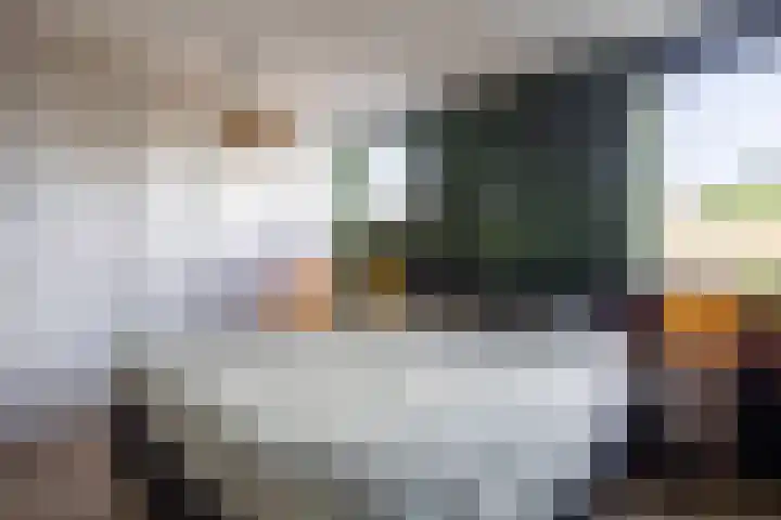 Slachthuisstraat 92 Groningen thumbnail 25