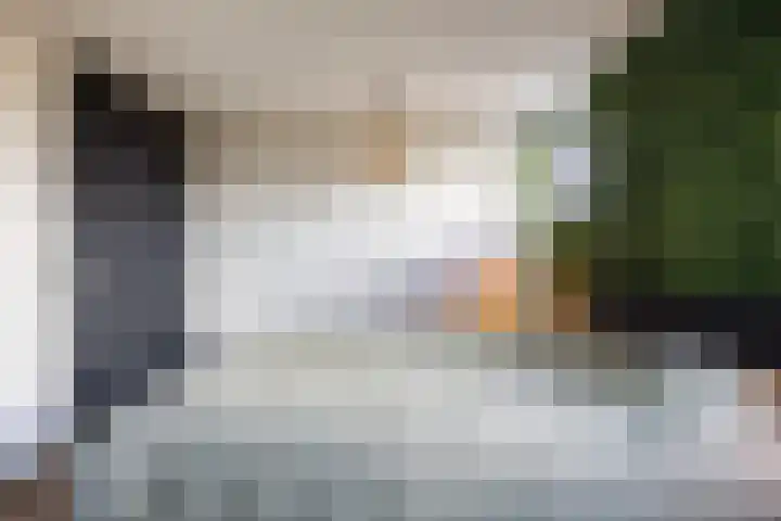 Slachthuisstraat 92 Groningen thumbnail 26