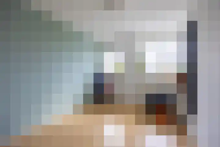 Slachthuisstraat 92 Groningen thumbnail 30