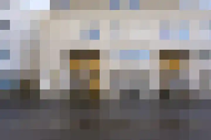 Slachthuisstraat 92 Groningen thumbnail 31