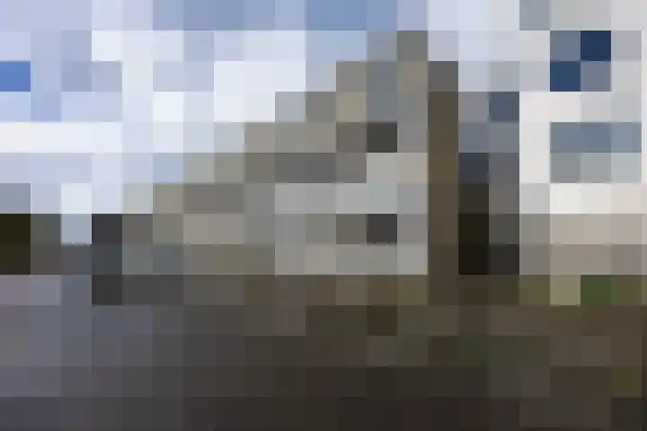 Slachthuisstraat 92 Groningen thumbnail 32