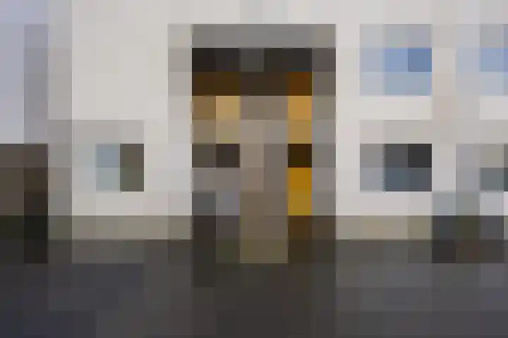 Slachthuisstraat 92 Groningen thumbnail 33