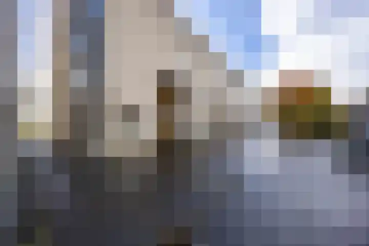 Slachthuisstraat 92 Groningen thumbnail 37