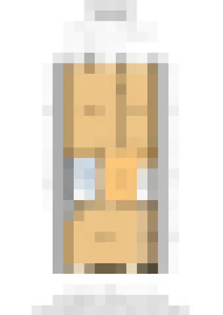 Slachthuisstraat 92 Groningen thumbnail 41