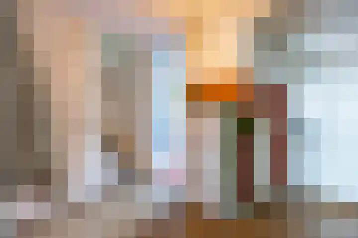 Slachthuisstraat 92 Groningen thumbnail 5
