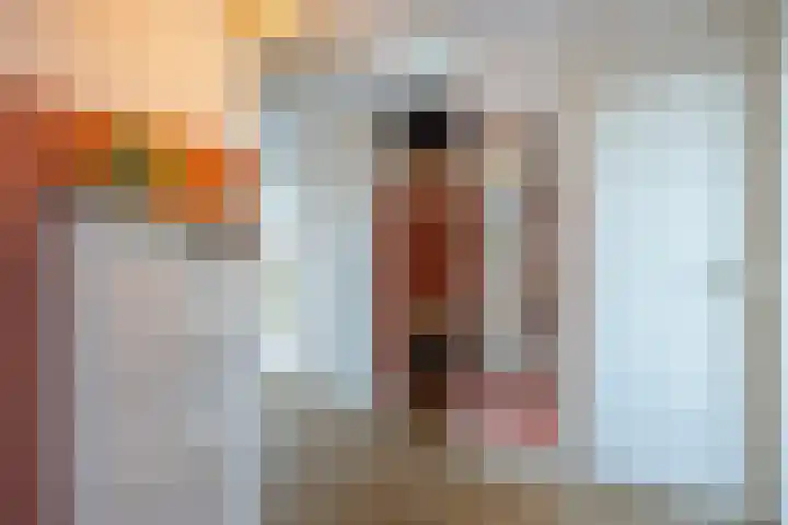 Slachthuisstraat 92 Groningen thumbnail 6