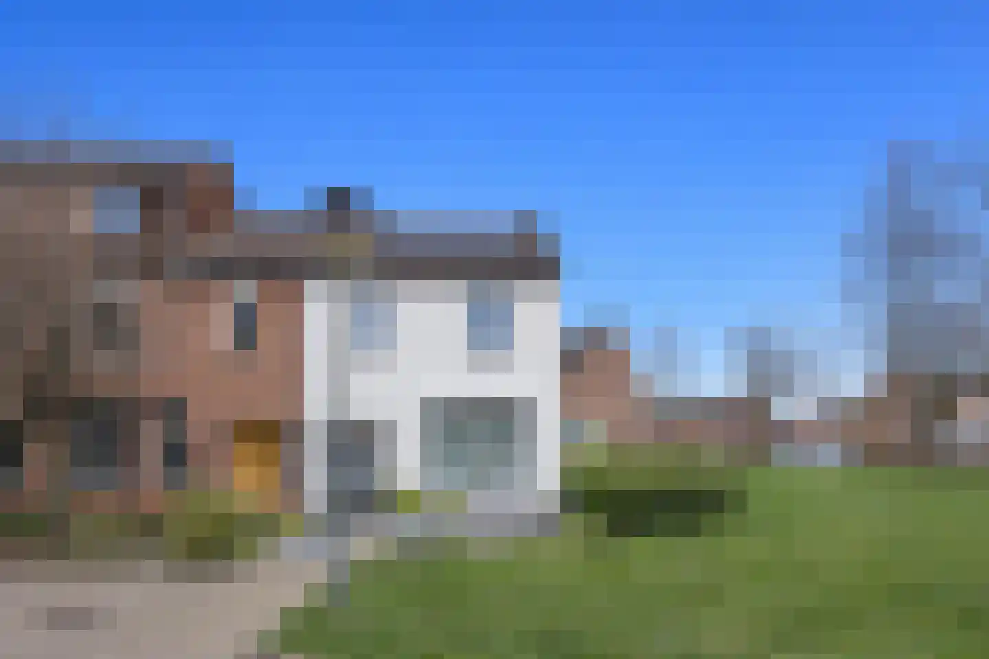 Slackegaard 95 Maastricht thumbnail 11