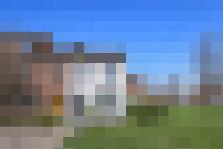 Slackegaard 95 Maastricht thumbnail 11