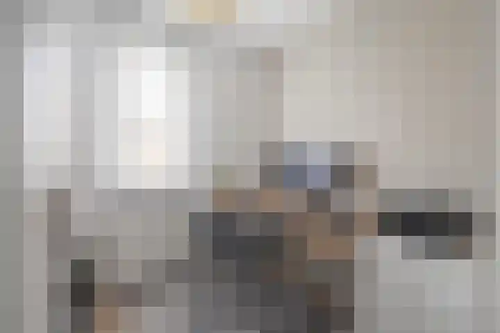 Slackegaard 95 Maastricht thumbnail 13