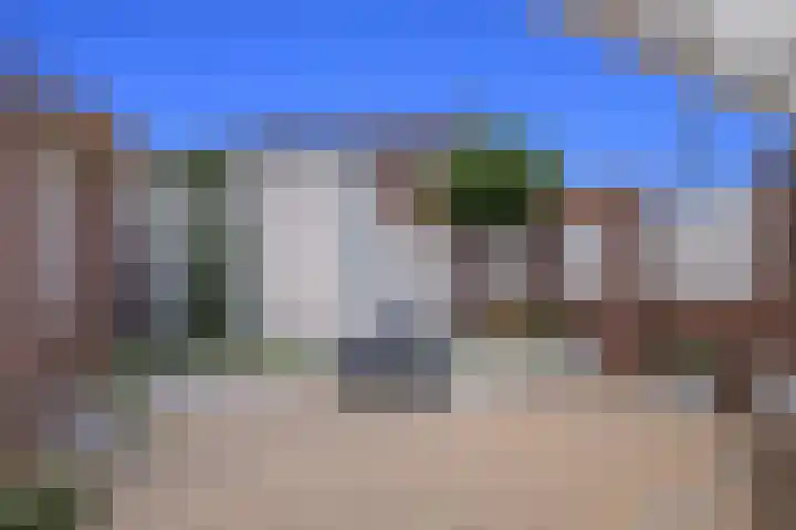 Slackegaard 95 Maastricht thumbnail 17