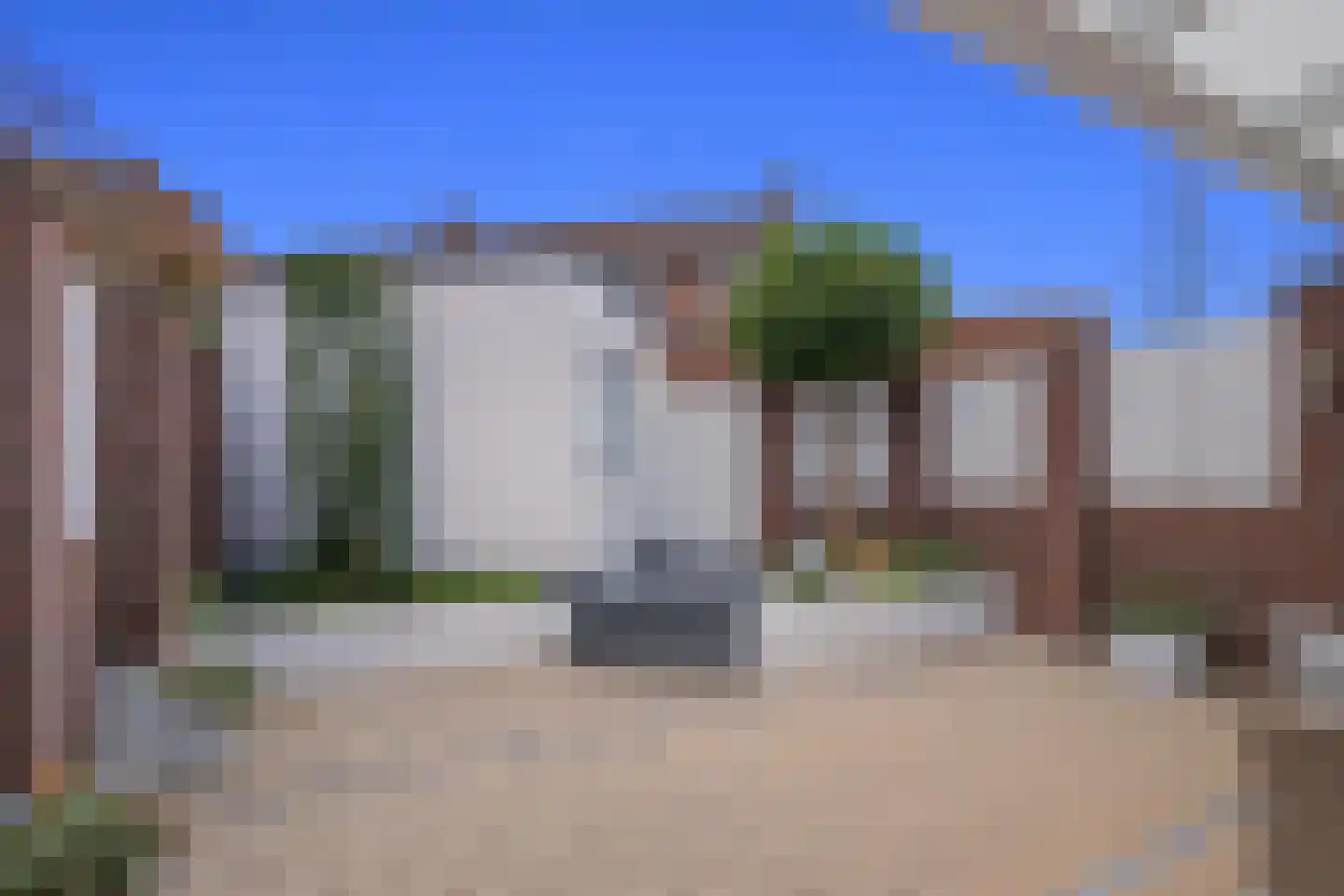 Slackegaard 95 Maastricht thumbnail 17