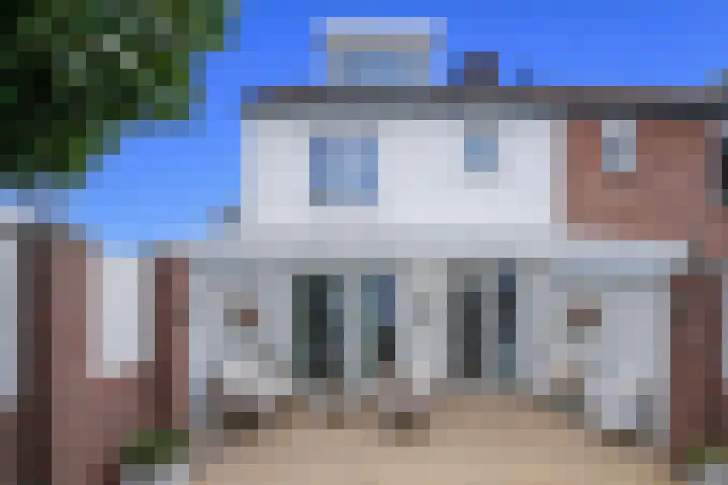 Slackegaard 95 Maastricht thumbnail 18