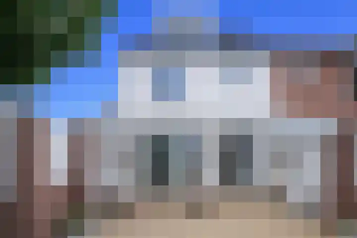 Slackegaard 95 Maastricht thumbnail 18