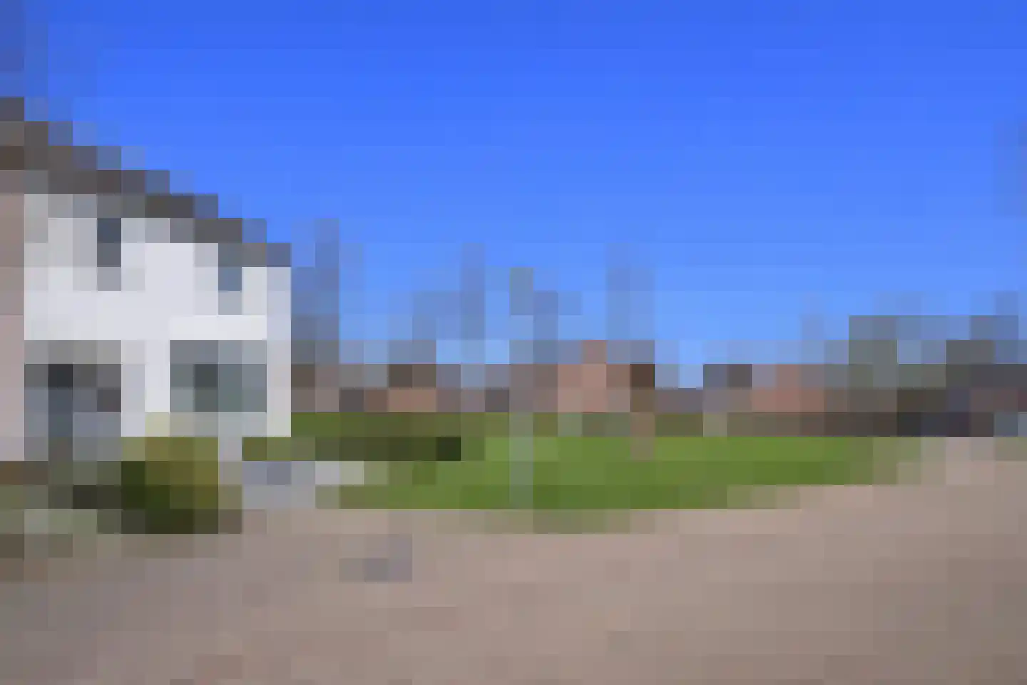 Slackegaard 95 Maastricht thumbnail 19