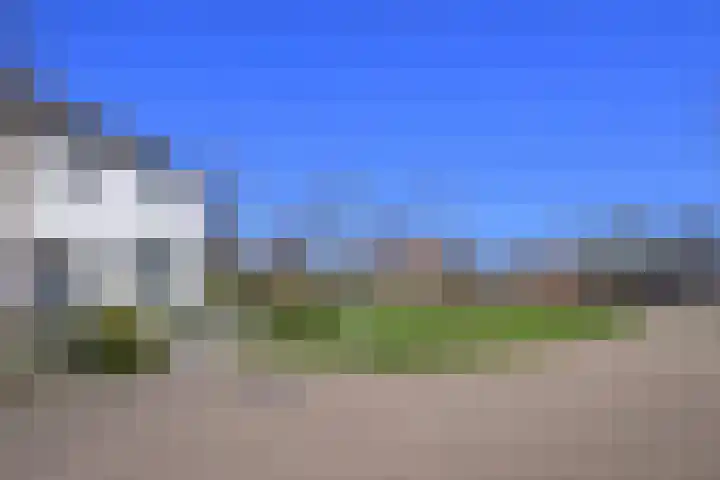 Slackegaard 95 Maastricht thumbnail 19