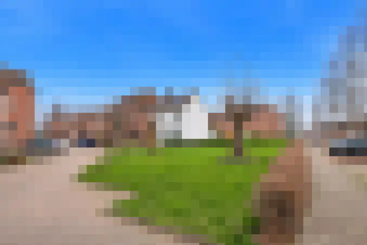 Slackegaard 95 Maastricht thumbnail 20