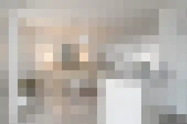 Slackegaard 95 Maastricht thumbnail 7