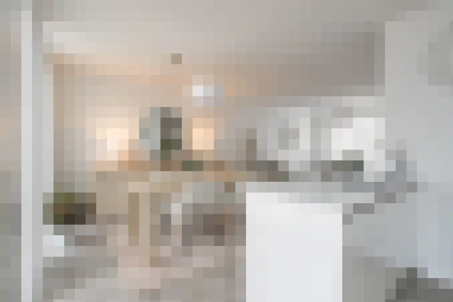 Slackegaard 95 Maastricht thumbnail 7