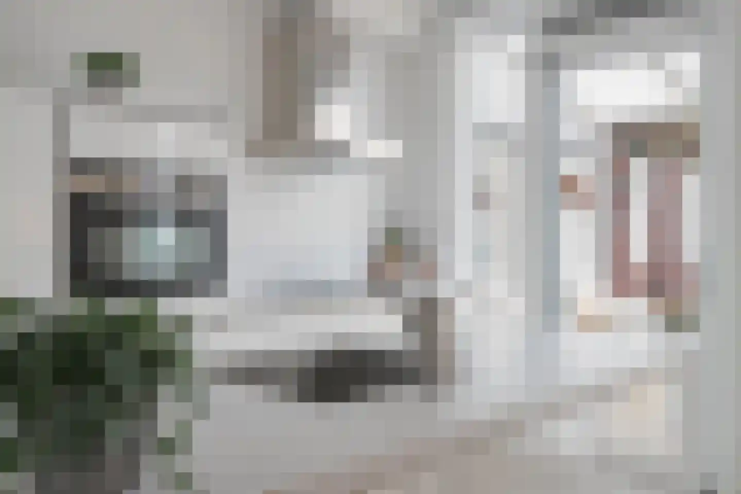 Slackegaard 95 Maastricht thumbnail 8