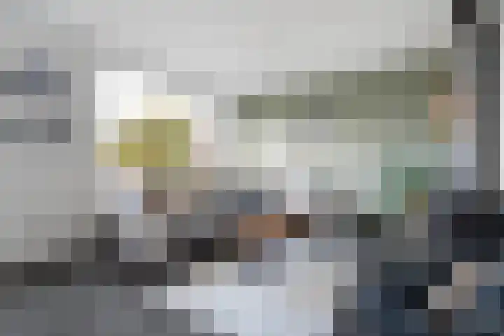 Sladenhuishoek 1 Enschede thumbnail 10