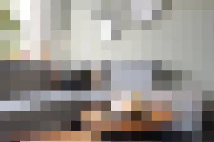 Sladenhuishoek 1 Enschede thumbnail 11