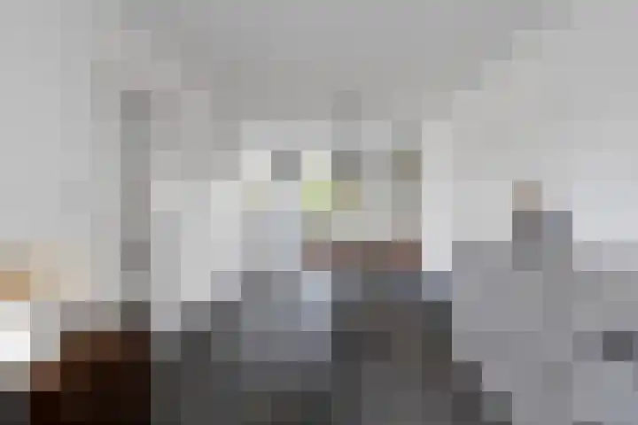Sladenhuishoek 1 Enschede thumbnail 12