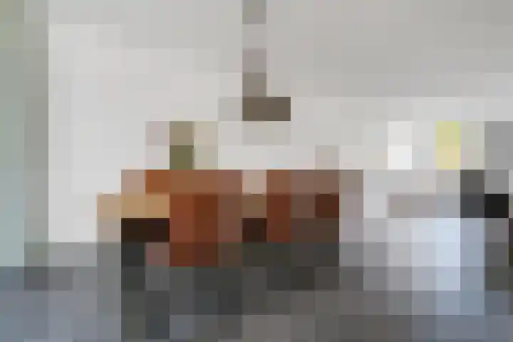 Sladenhuishoek 1 Enschede thumbnail 15