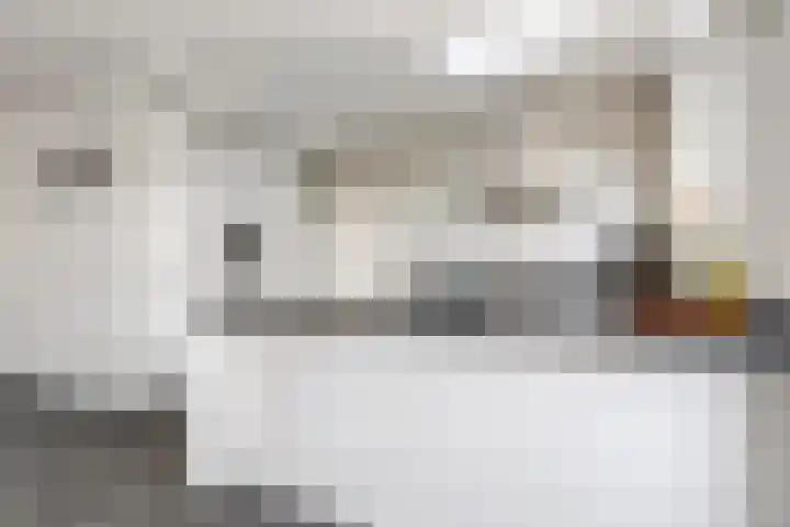 Sladenhuishoek 1 Enschede thumbnail 16