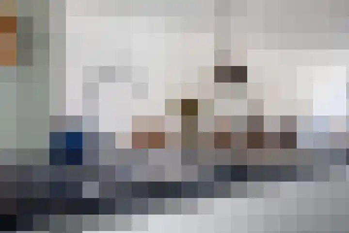 Sladenhuishoek 1 Enschede thumbnail 17