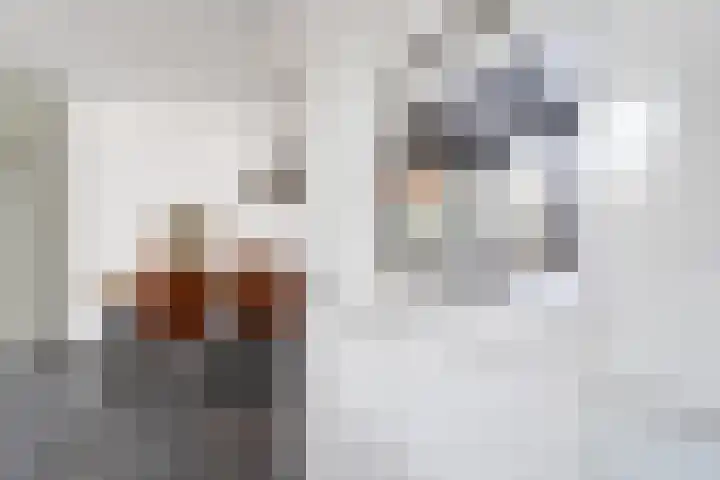 Sladenhuishoek 1 Enschede thumbnail 19
