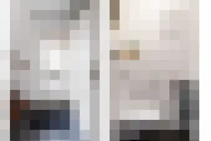 Sladenhuishoek 1 Enschede thumbnail 20