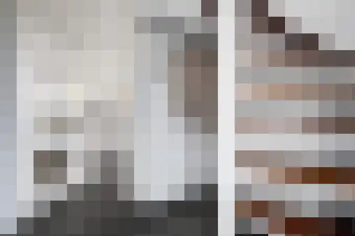 Sladenhuishoek 1 Enschede thumbnail 21