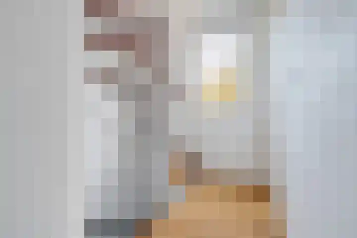 Sladenhuishoek 1 Enschede thumbnail 22