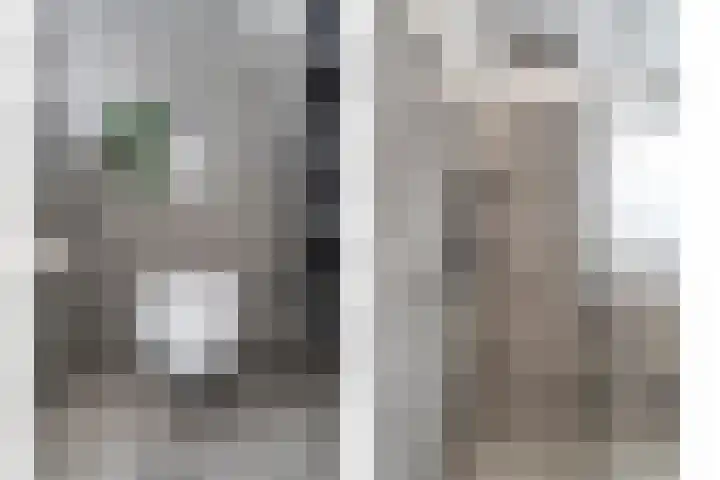 Sladenhuishoek 1 Enschede thumbnail 23