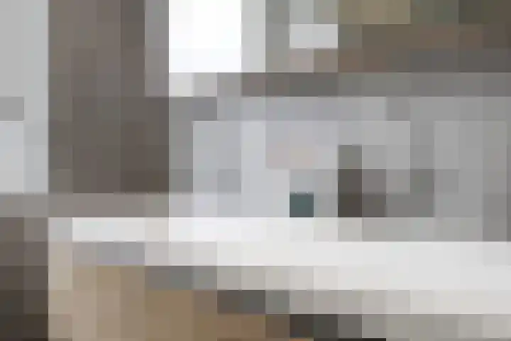 Sladenhuishoek 1 Enschede thumbnail 24