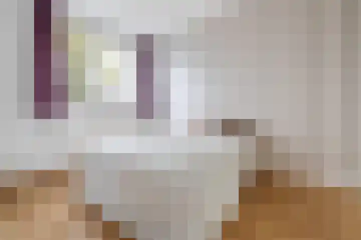 Sladenhuishoek 1 Enschede thumbnail 26