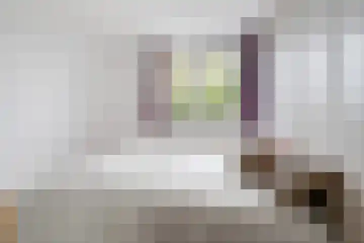 Sladenhuishoek 1 Enschede thumbnail 27