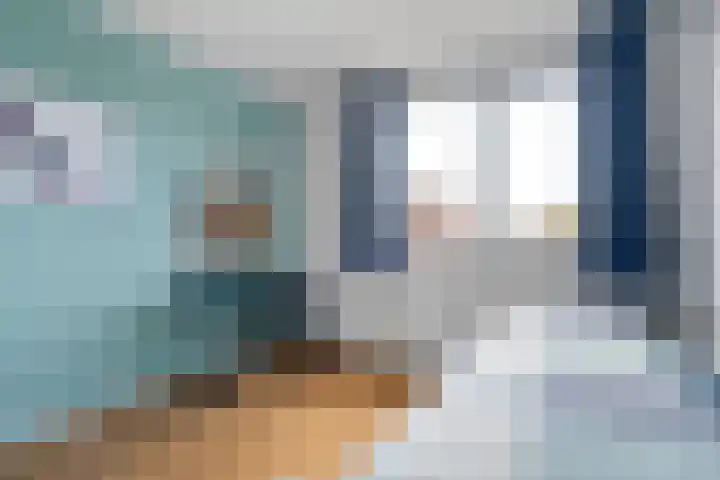 Sladenhuishoek 1 Enschede thumbnail 32