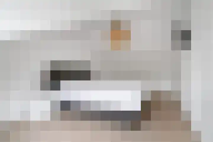 Sladenhuishoek 1 Enschede thumbnail 34