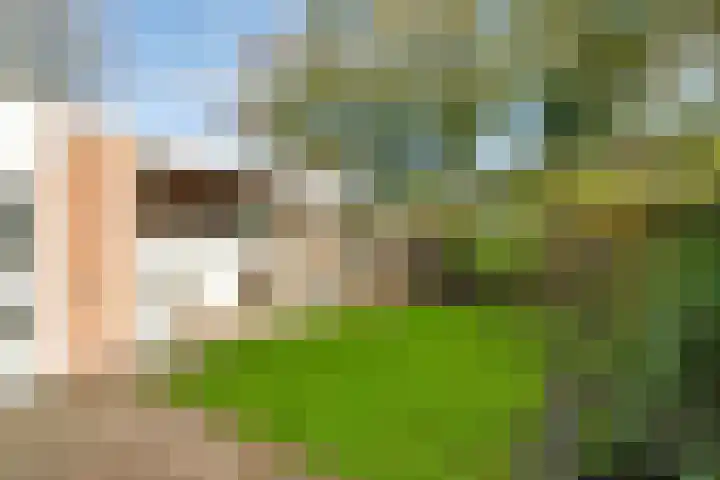 Sladenhuishoek 1 Enschede thumbnail 38
