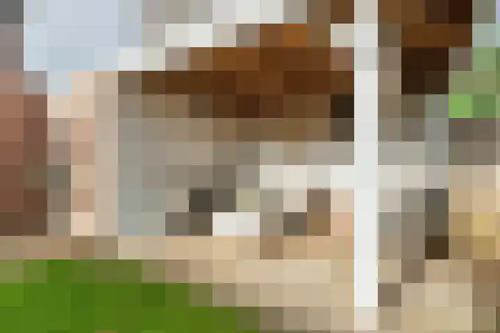 Sladenhuishoek 1 Enschede thumbnail 39