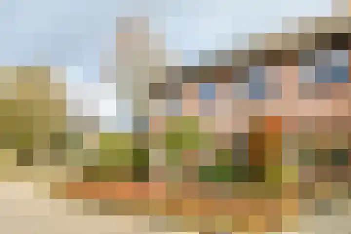 Sladenhuishoek 1 Enschede thumbnail 4
