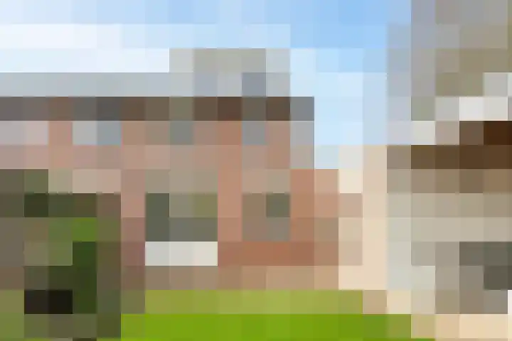 Sladenhuishoek 1 Enschede thumbnail 40