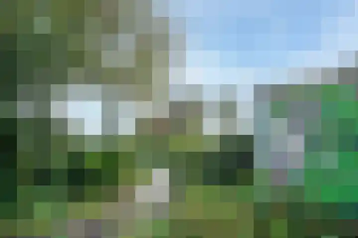 Sladenhuishoek 1 Enschede thumbnail 43
