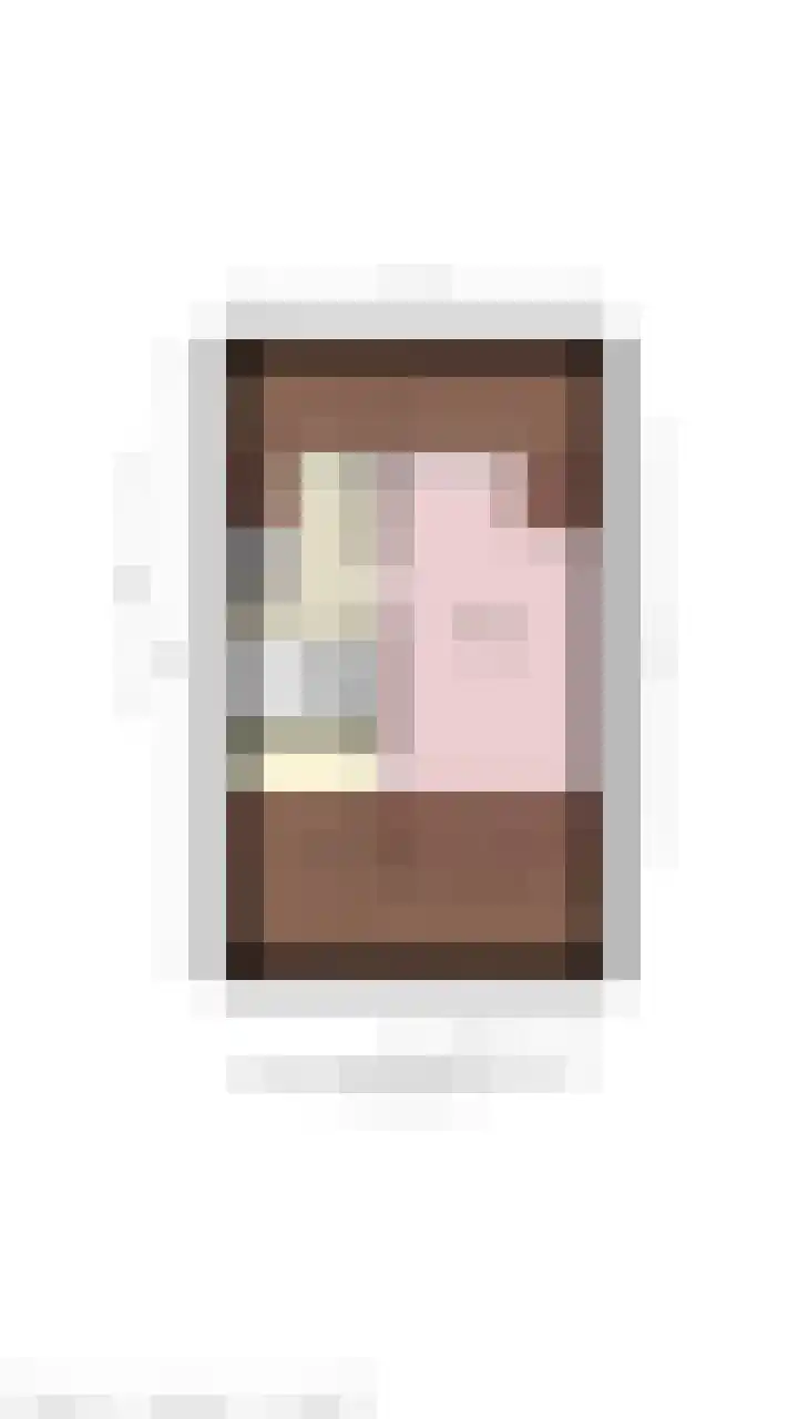 Sladenhuishoek 1 Enschede thumbnail 47