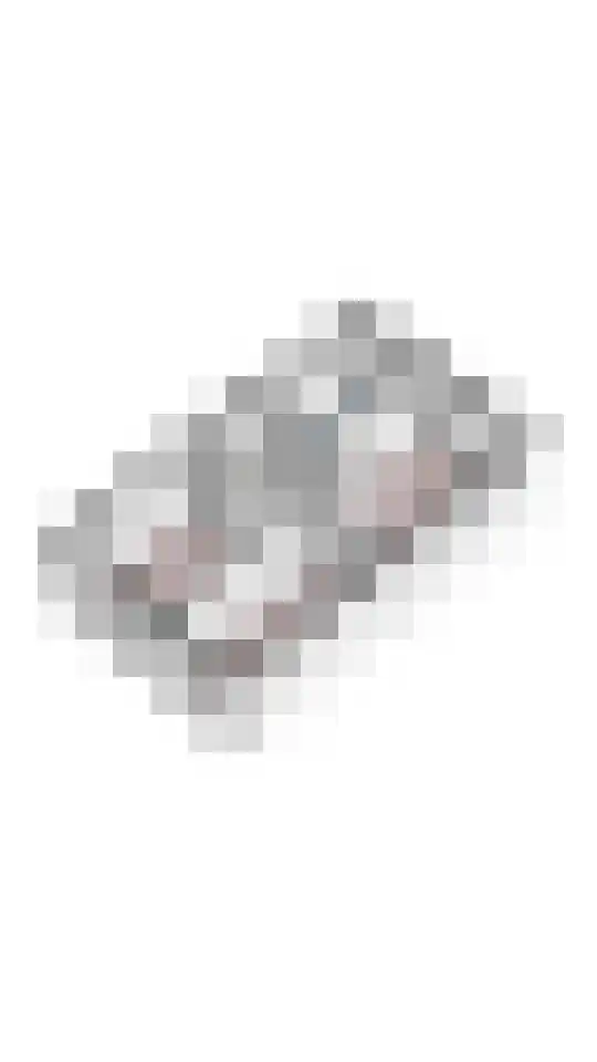 Sladenhuishoek 1 Enschede thumbnail 49